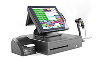 Point of sale software dubai uae 